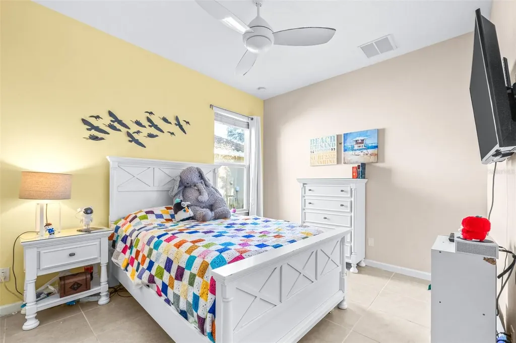 4031 Oakrise Loop Davenport FL 33837