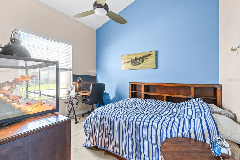 4031 Oakrise Loop Davenport FL 33837
