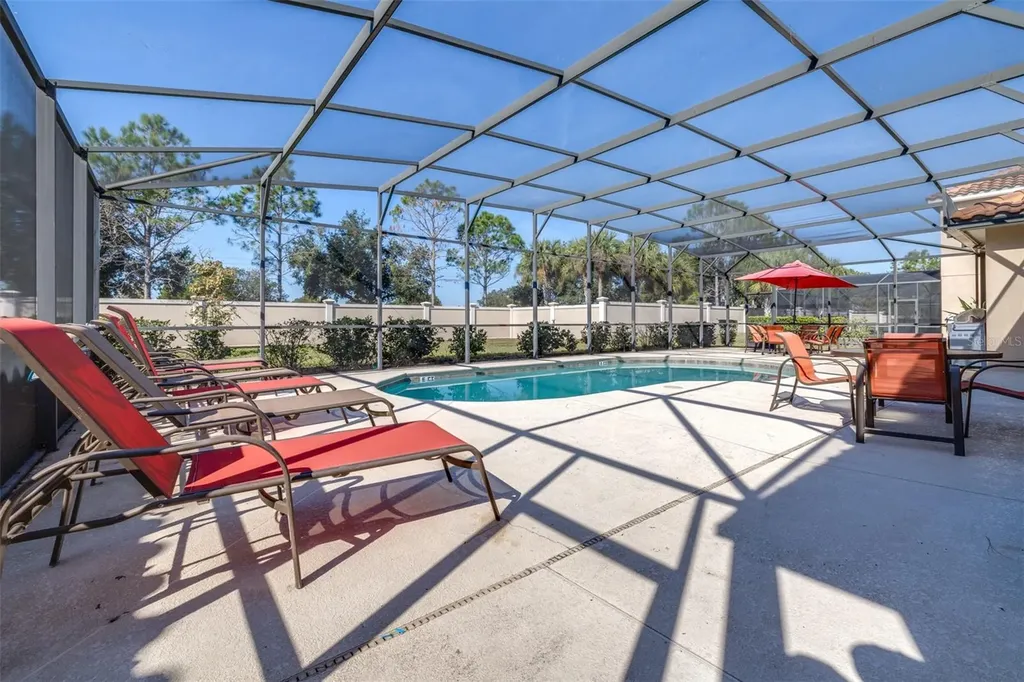 4031 Oakrise Loop Davenport FL 33837