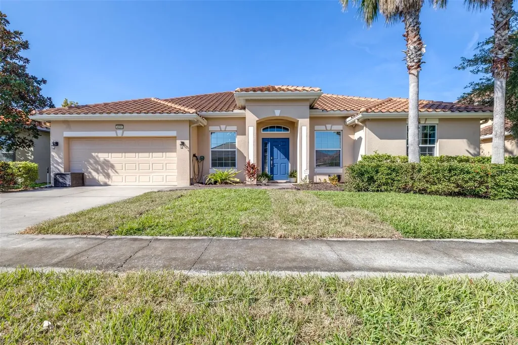 4031 Oakrise Loop Davenport FL 33837