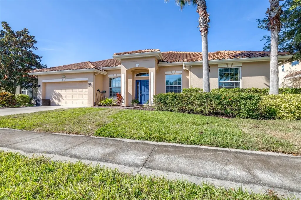 4031 Oakrise Loop Davenport FL 33837