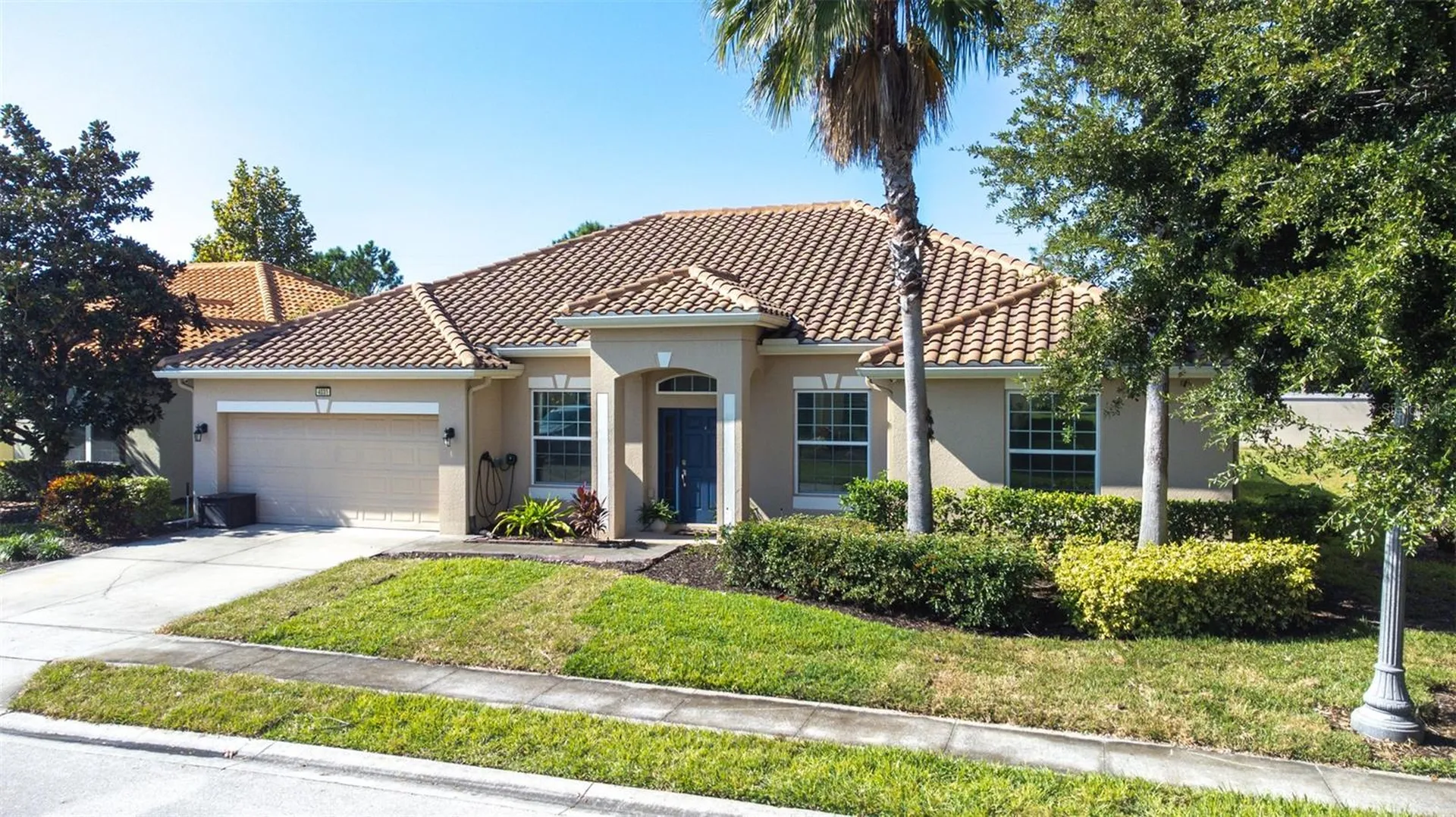 4031 Oakrise Loop Davenport FL 33837