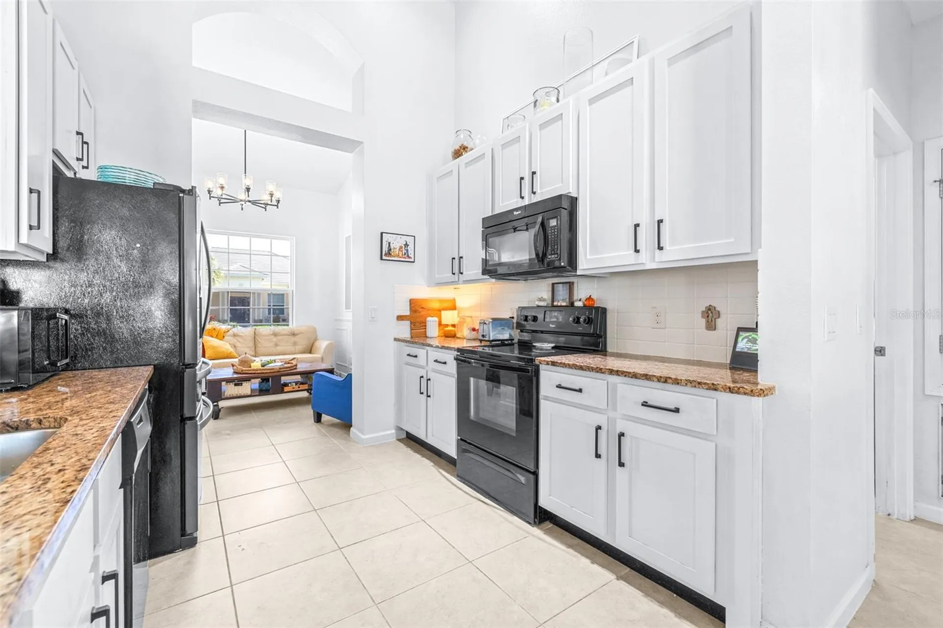 4031 Oakrise Loop Davenport FL 33837