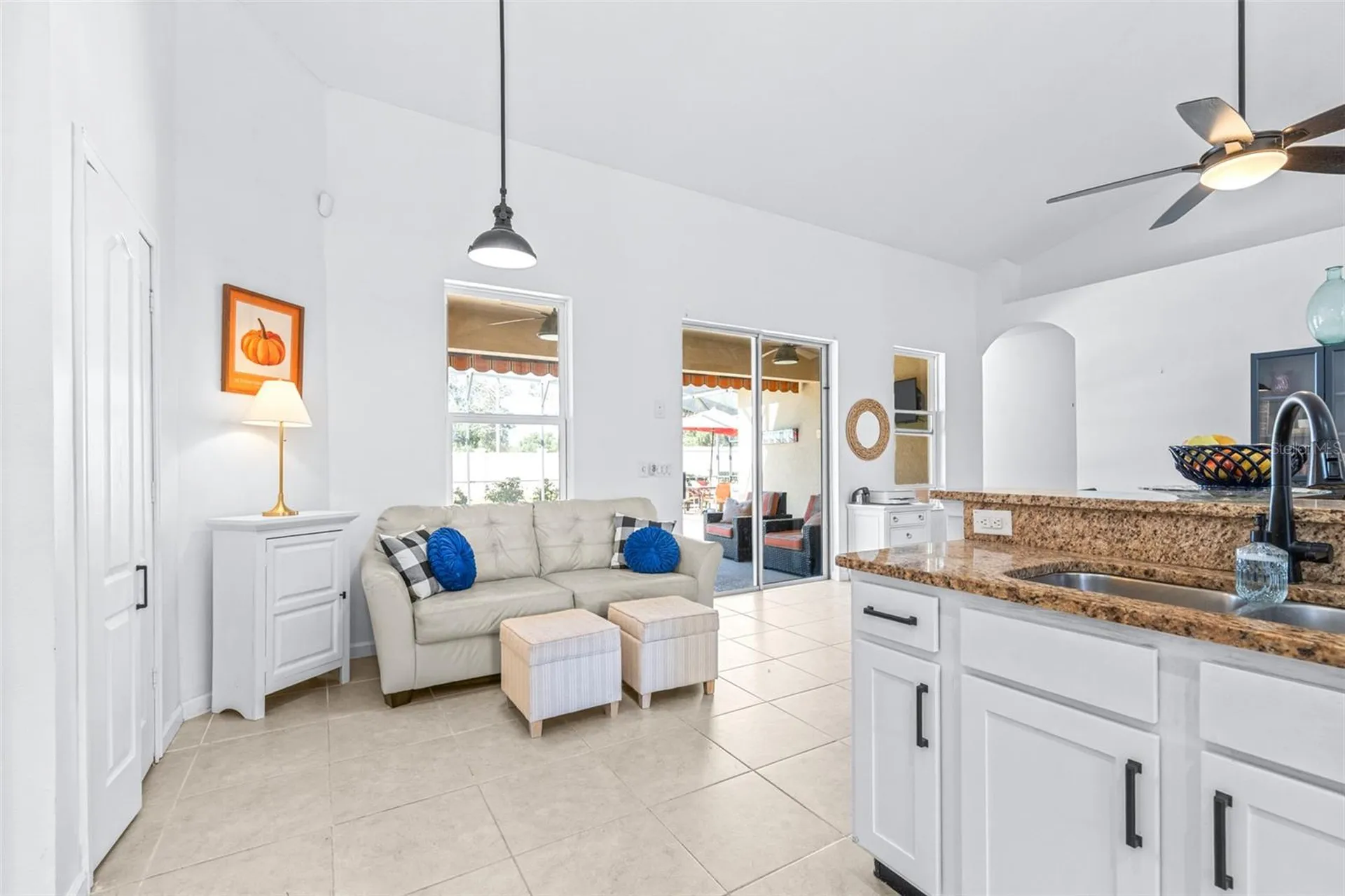 4031 Oakrise Loop Davenport FL 33837