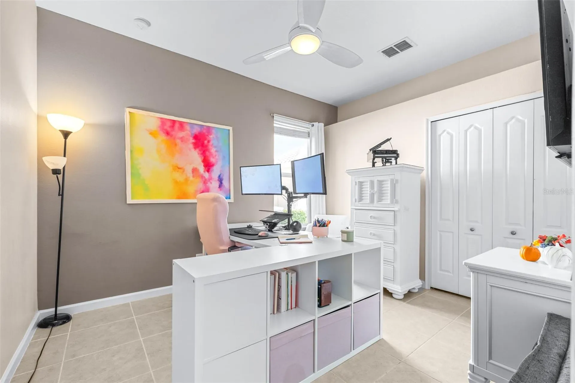 4031 Oakrise Loop Davenport FL 33837