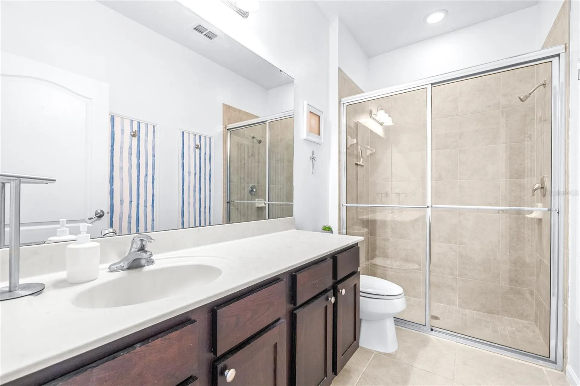4031 Oakrise Loop Davenport FL 33837
