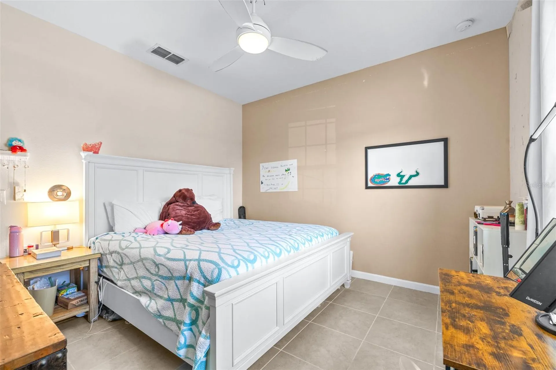 4031 Oakrise Loop Davenport FL 33837