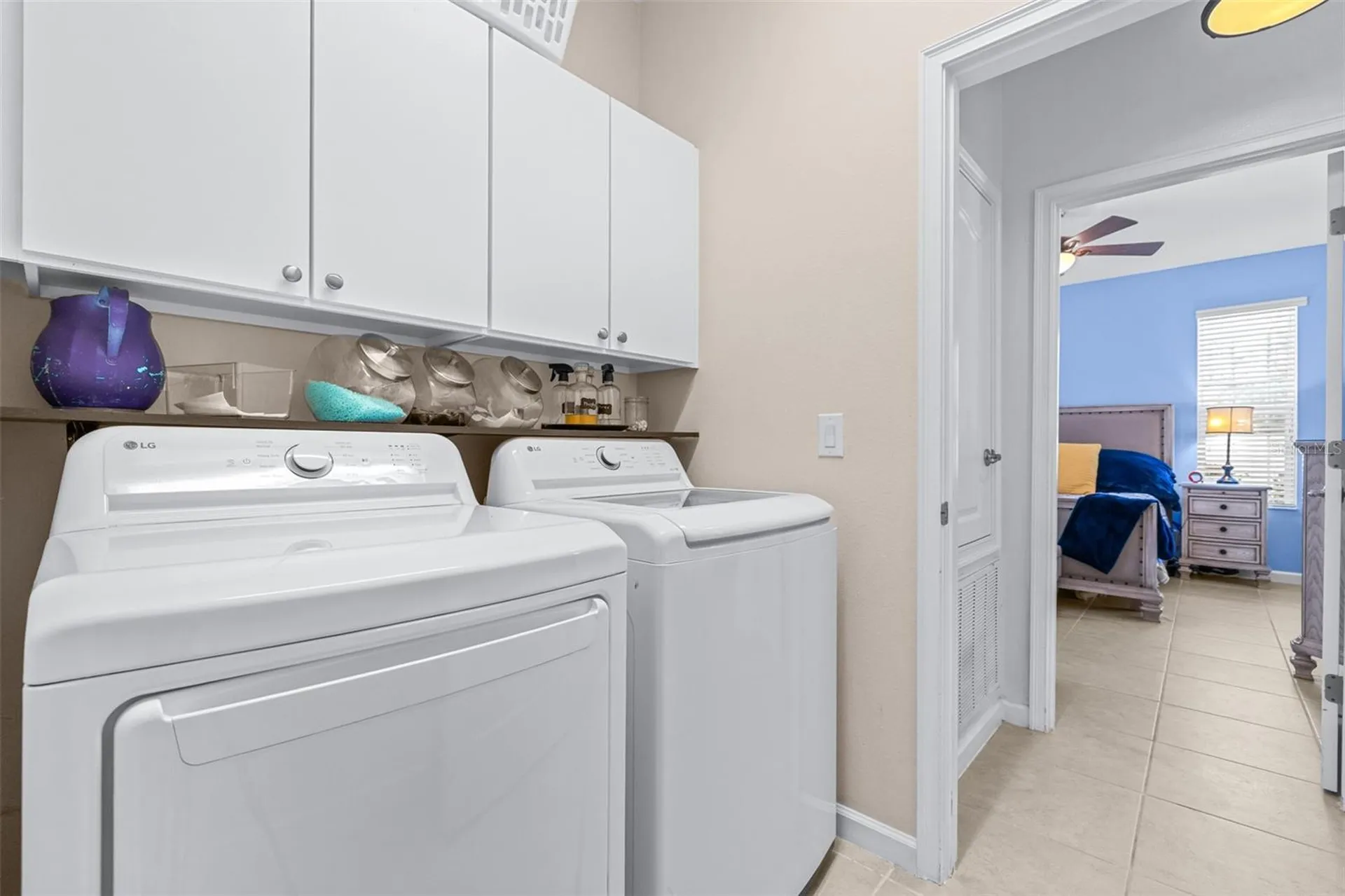 4031 Oakrise Loop Davenport FL 33837
