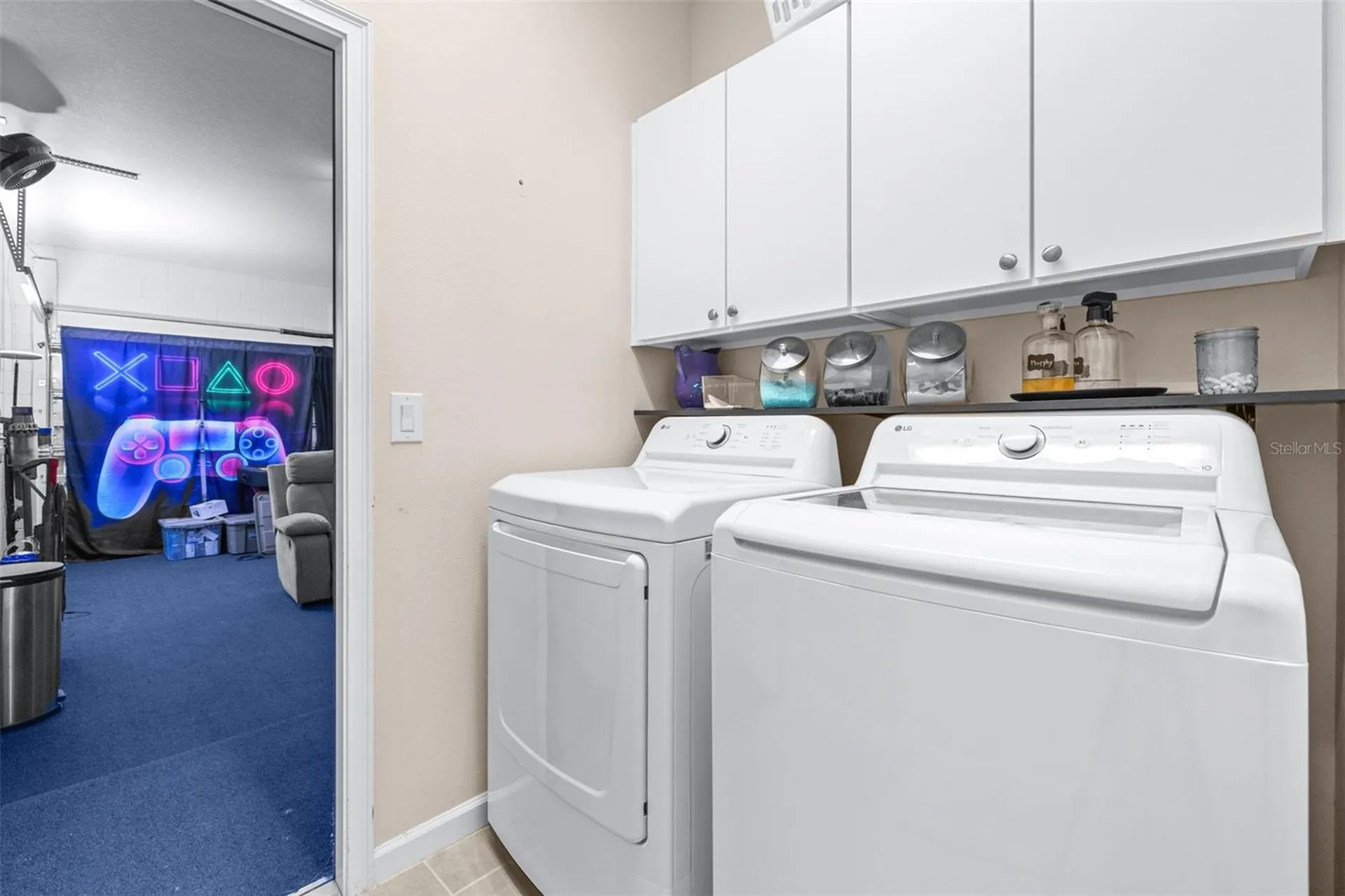 4031 Oakrise Loop Davenport FL 33837