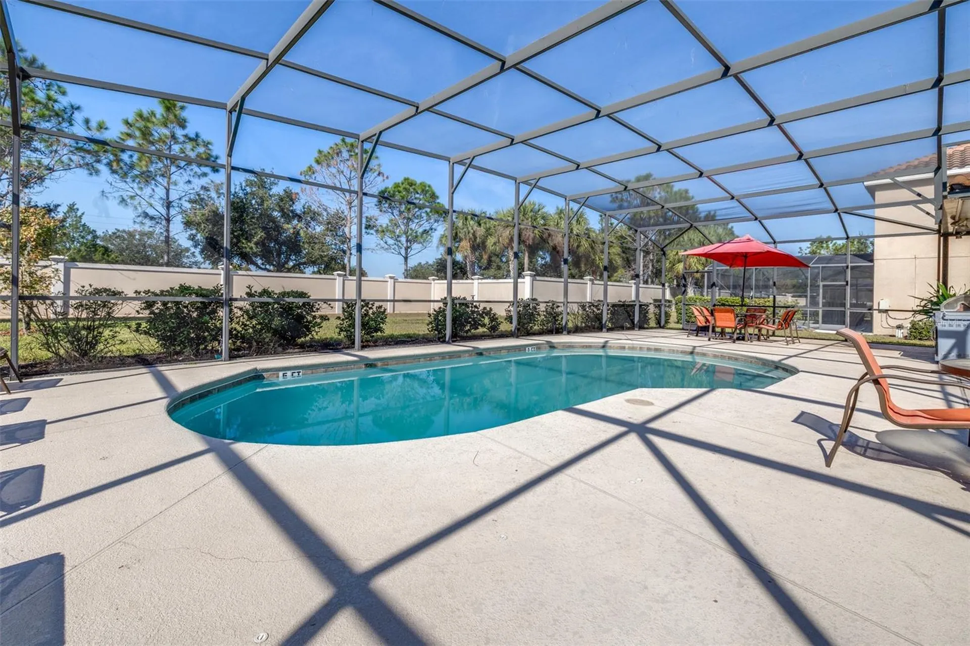 4031 Oakrise Loop Davenport FL 33837