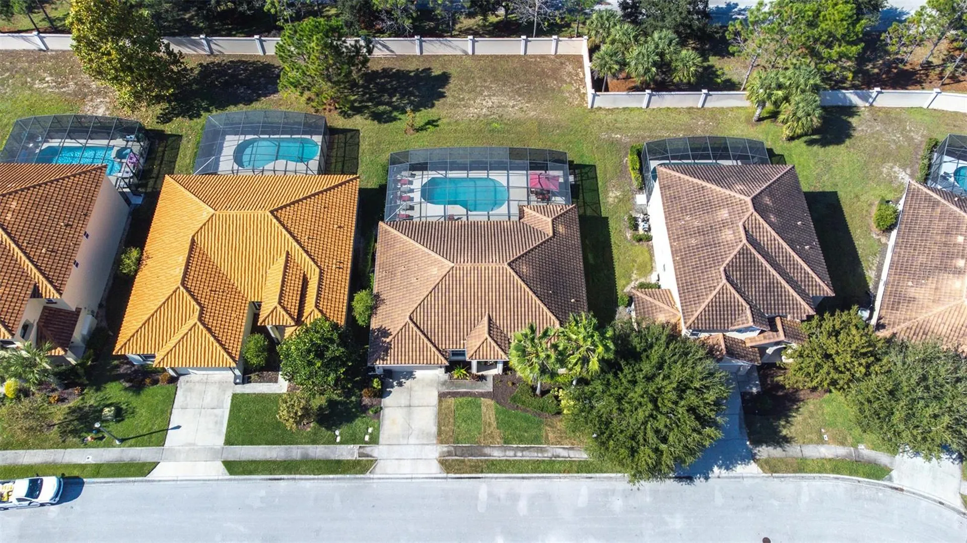 4031 Oakrise Loop Davenport FL 33837