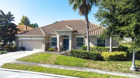 4031 Oakrise Loop Davenport FL 33837