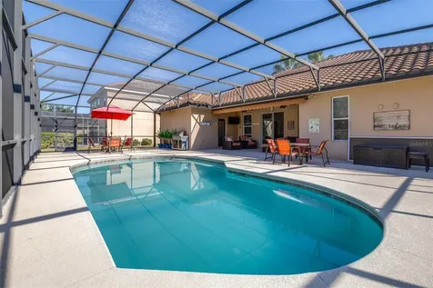 4031 Oakrise Loop Davenport FL 33837