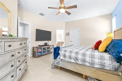 4031 Oakrise Loop Davenport FL 33837