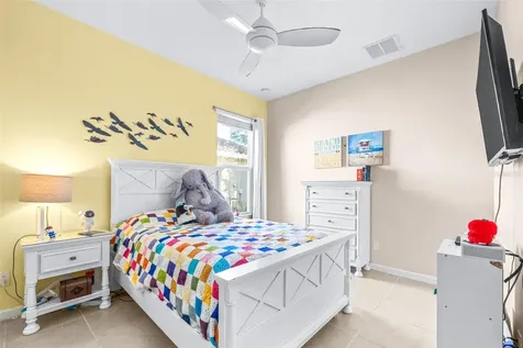 4031 Oakrise Loop Davenport FL 33837