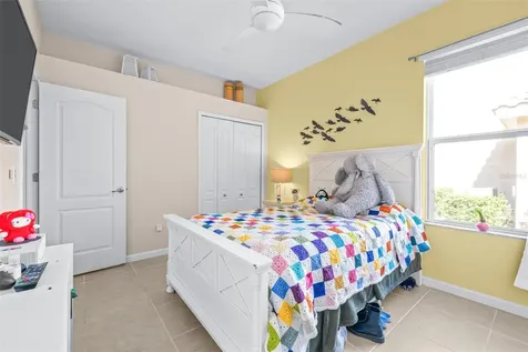 4031 Oakrise Loop Davenport FL 33837