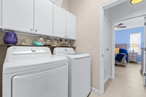 4031 Oakrise Loop Davenport FL 33837