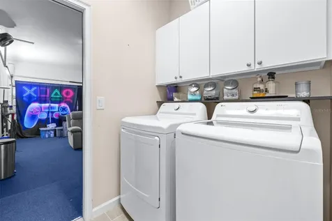 4031 Oakrise Loop Davenport FL 33837