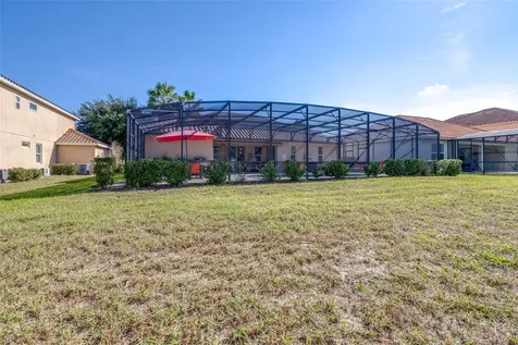 4031 Oakrise Loop Davenport FL 33837
