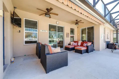 4031 Oakrise Loop Davenport FL 33837