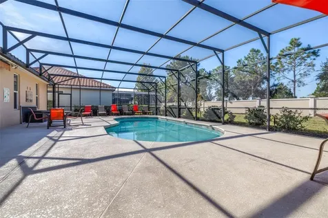 4031 Oakrise Loop Davenport FL 33837