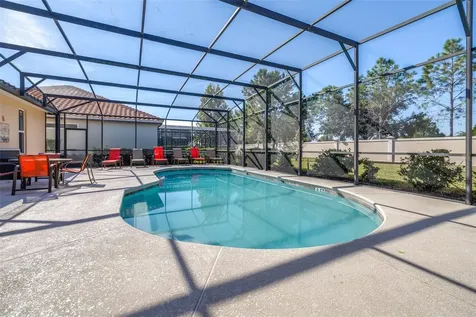 4031 Oakrise Loop Davenport FL 33837