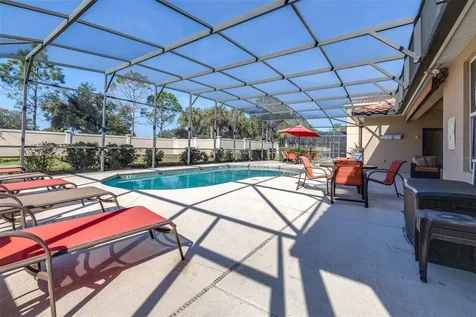 4031 Oakrise Loop Davenport FL 33837