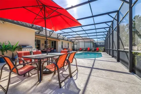 4031 Oakrise Loop Davenport FL 33837