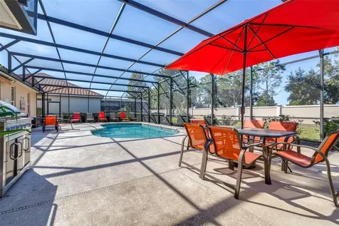 4031 Oakrise Loop Davenport FL 33837