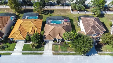 4031 Oakrise Loop Davenport FL 33837
