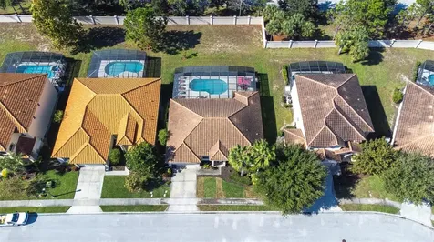 4031 Oakrise Loop Davenport FL 33837