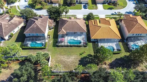 4031 Oakrise Loop Davenport FL 33837