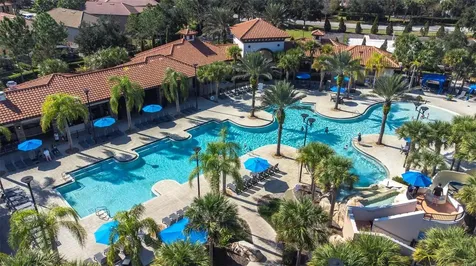 4031 Oakrise Loop Davenport FL 33837