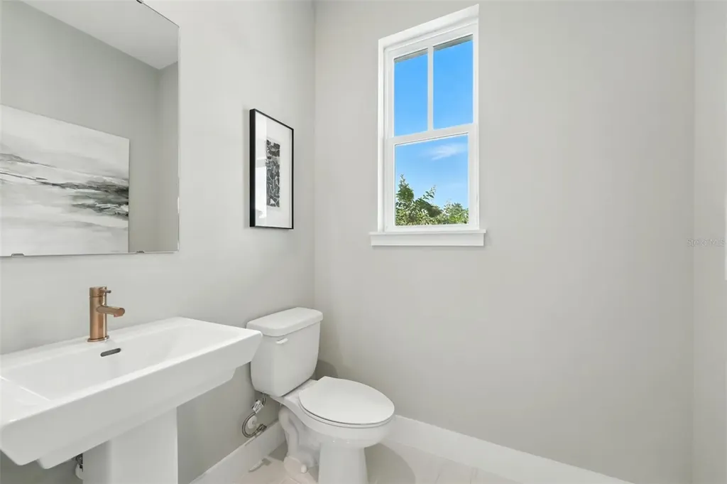 1931 Seawall Way Celebration FL 34747