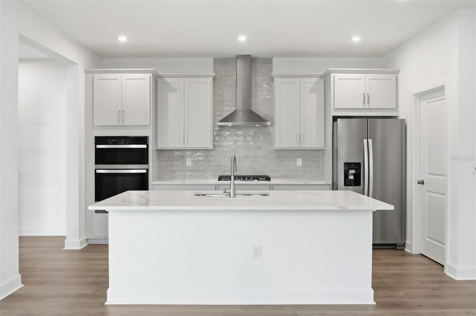 1931 Seawall Way Celebration FL 34747