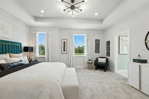 1931 Seawall Way Celebration FL 34747