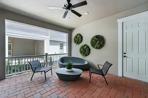 1931 Seawall Way Celebration FL 34747