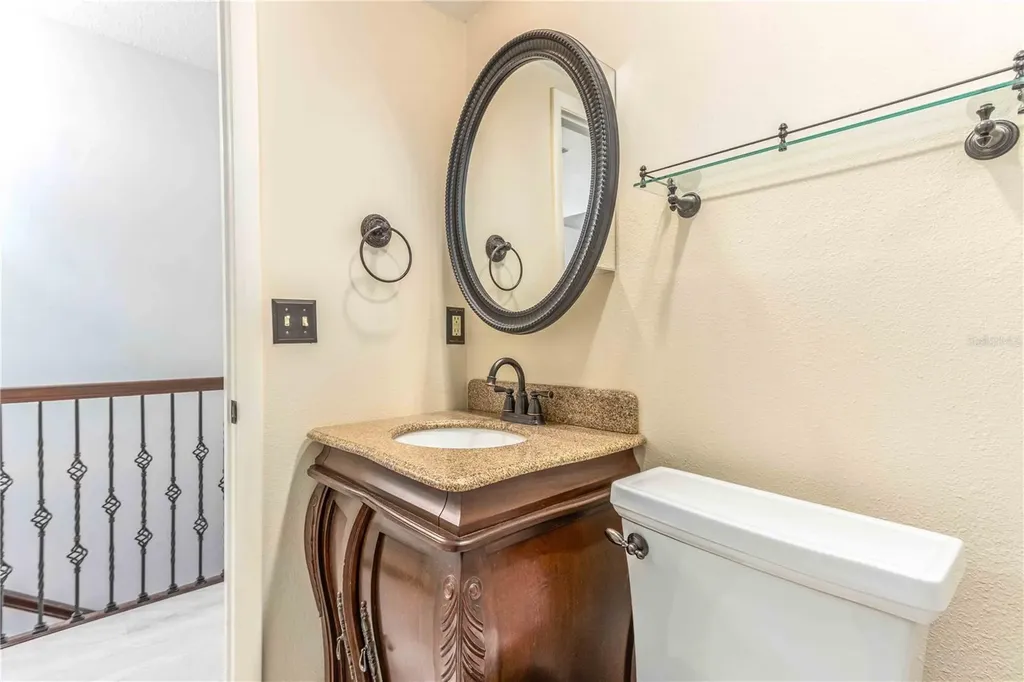 320 Island Way Clearwater Beach FL 33767