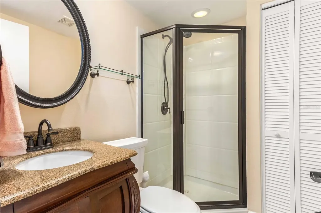 320 Island Way Clearwater Beach FL 33767