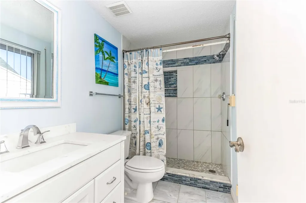 320 Island Way Clearwater Beach FL 33767