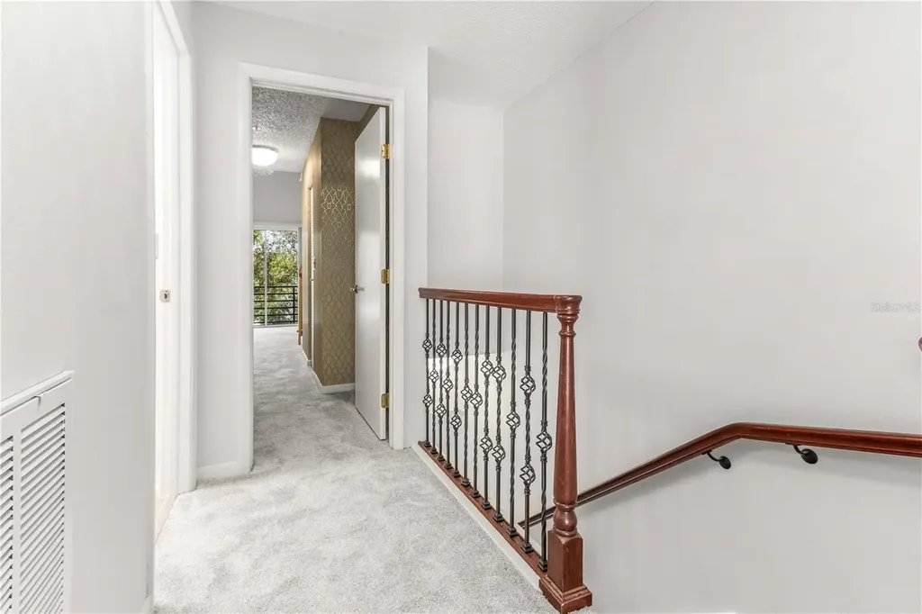320 Island Way Clearwater Beach FL 33767