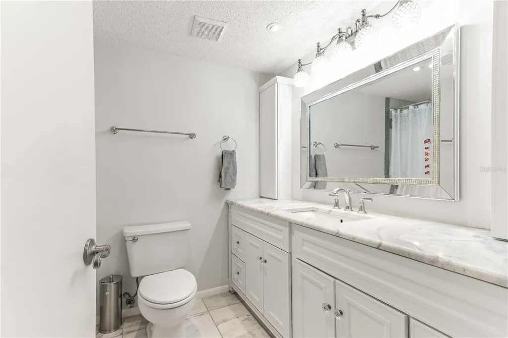 320 Island Way Clearwater Beach FL 33767