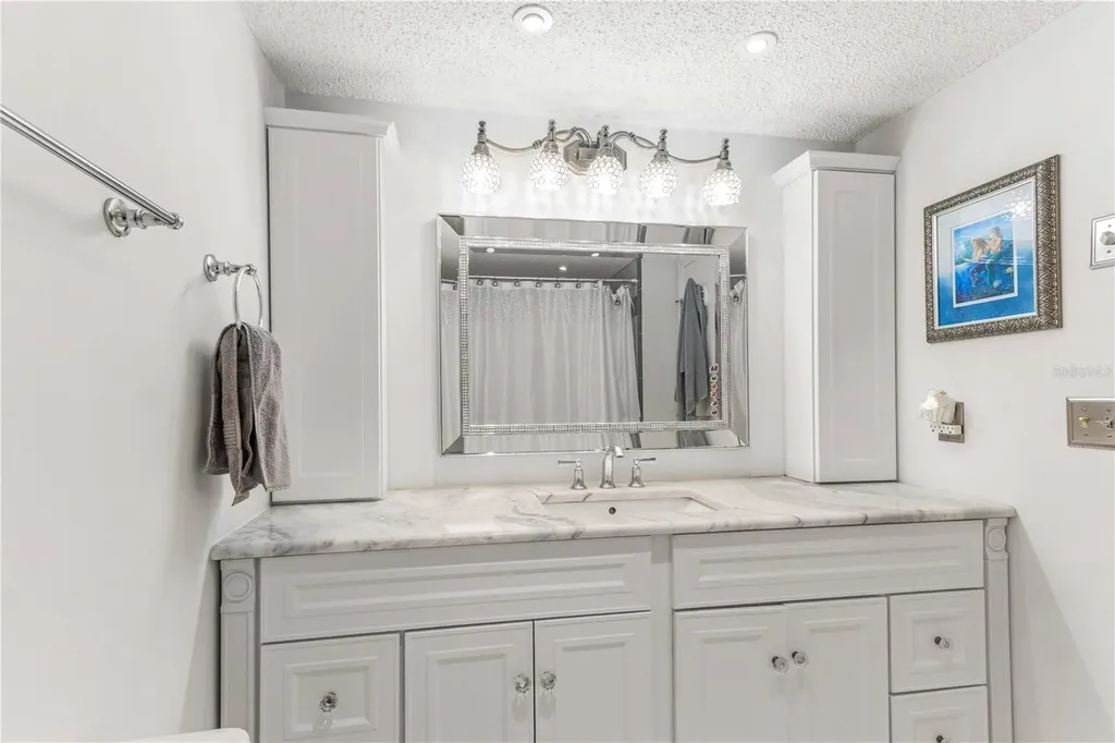 320 Island Way Clearwater Beach FL 33767