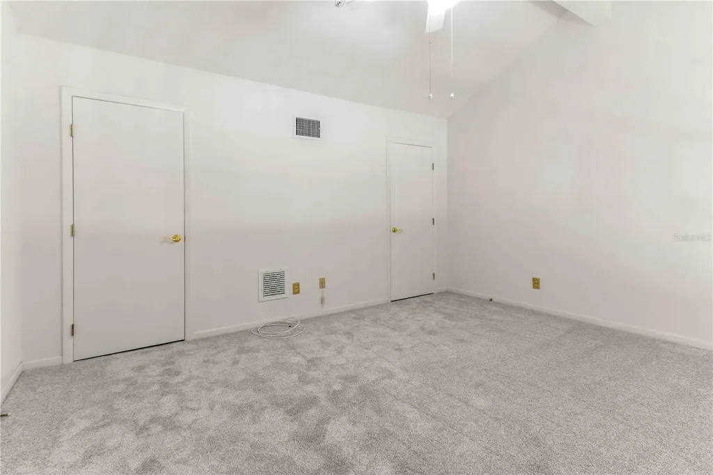 320 Island Way Clearwater Beach FL 33767
