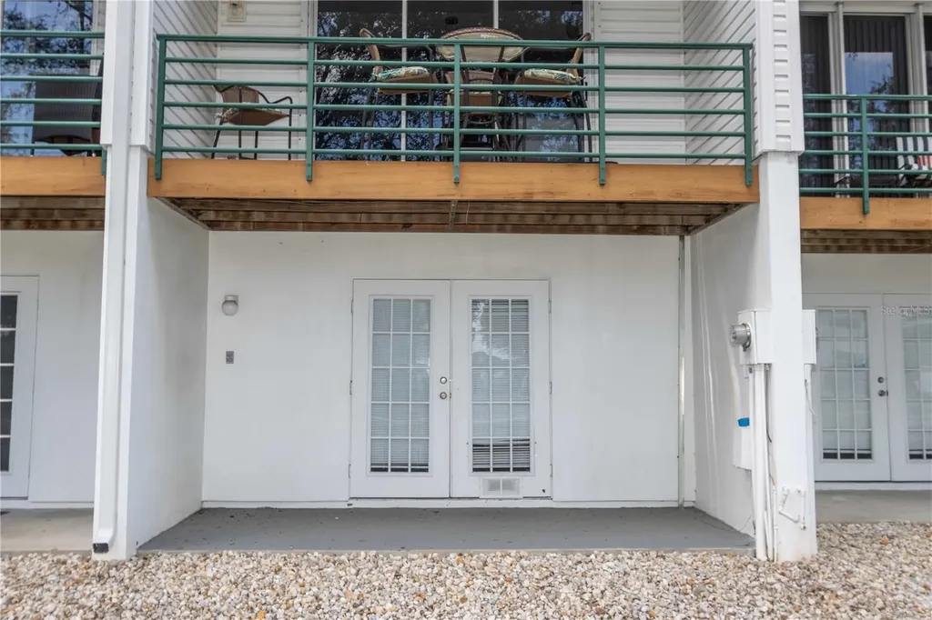 320 Island Way Clearwater Beach FL 33767