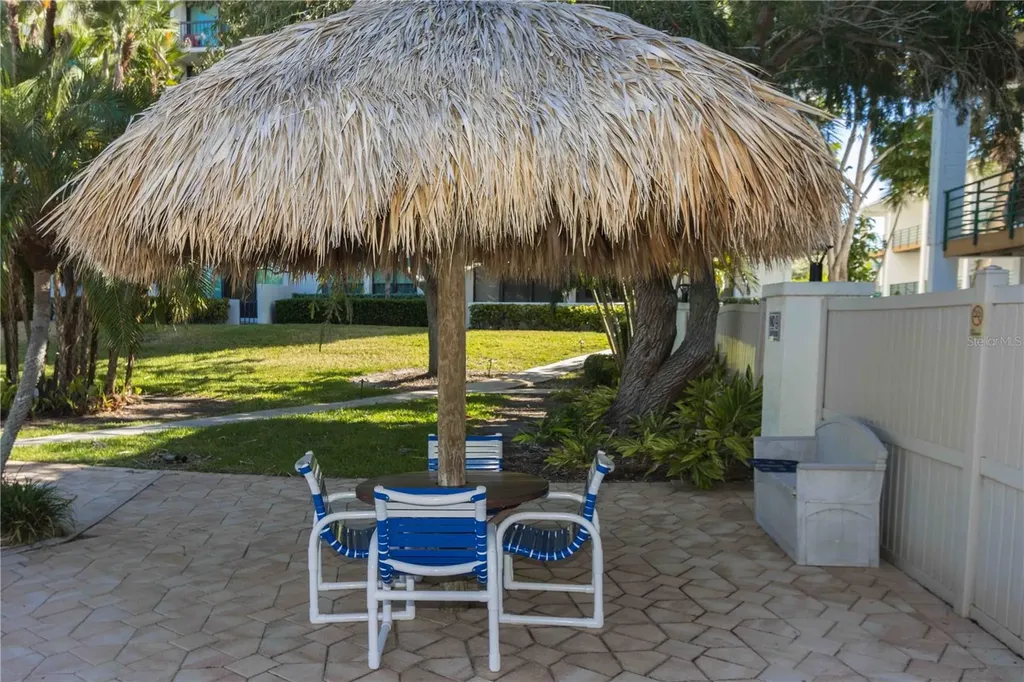 320 Island Way Clearwater Beach FL 33767