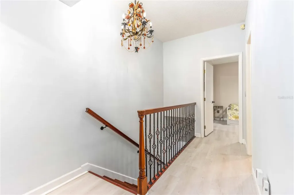320 Island Way Clearwater Beach FL 33767