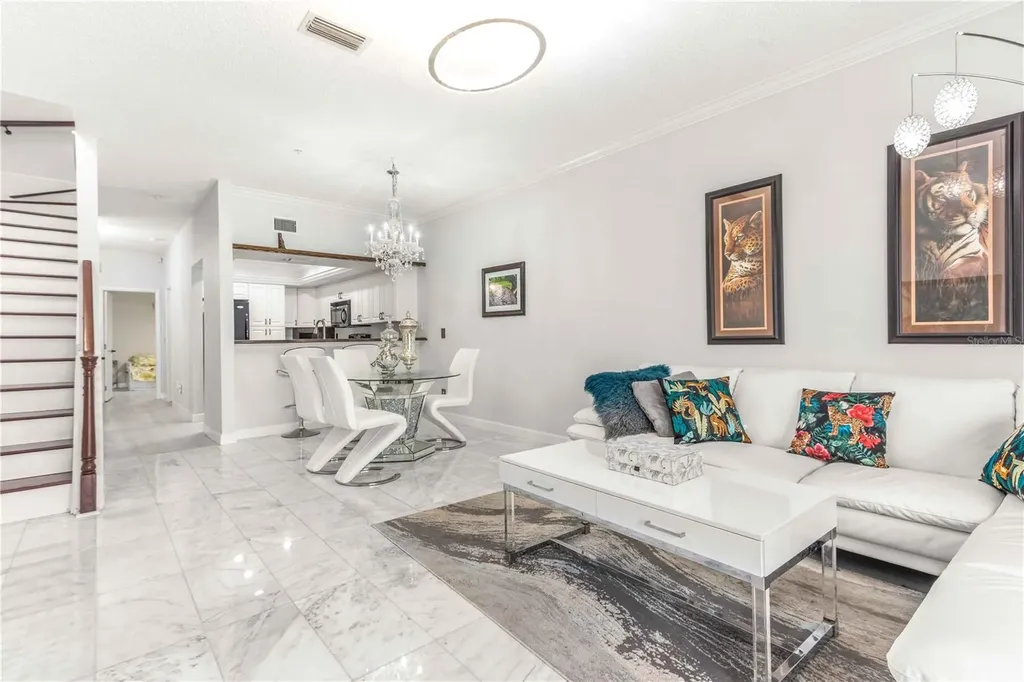 320 Island Way Clearwater Beach FL 33767