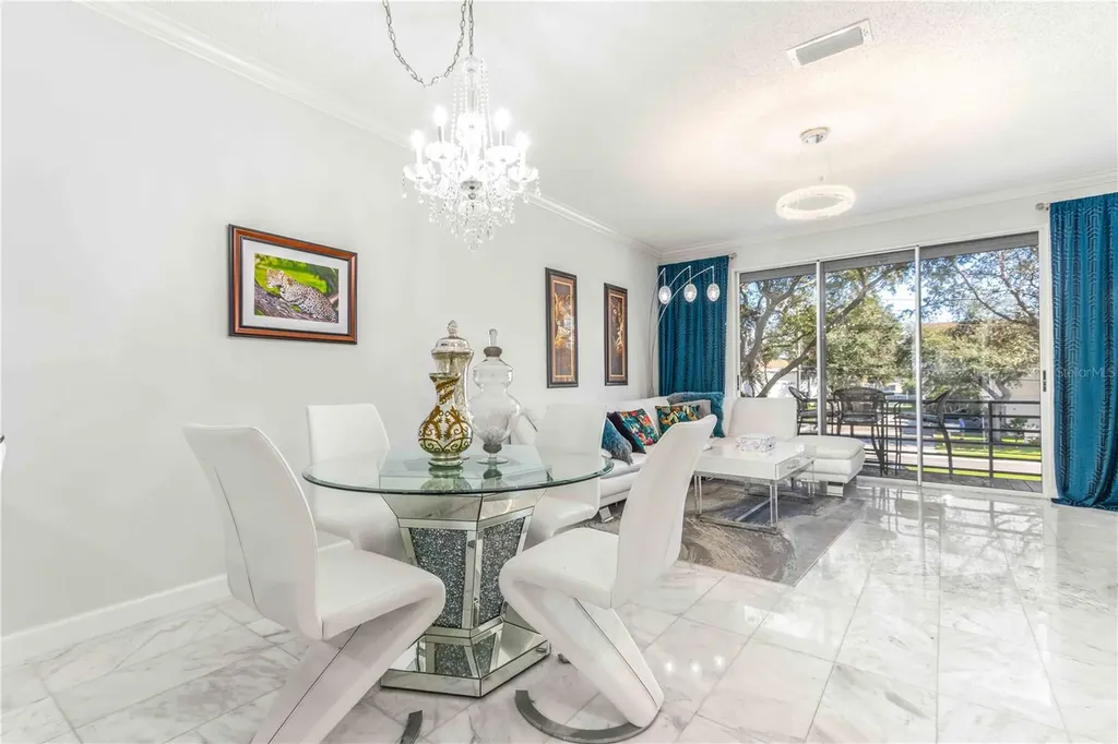 320 Island Way Clearwater Beach FL 33767