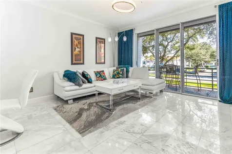 320 Island Way Clearwater Beach FL 33767